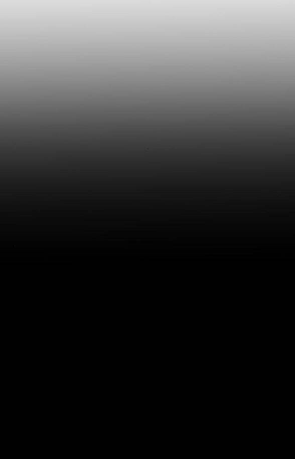 Trở Thành Ác Nữ Của Tiểu Thuyết Chết Chóc Chapter 4.2 - Trang 2