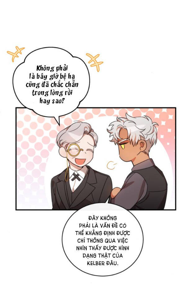 Trở Thành Ác Nữ Của Tiểu Thuyết Chết Chóc Chapter 5.2 - Trang 2