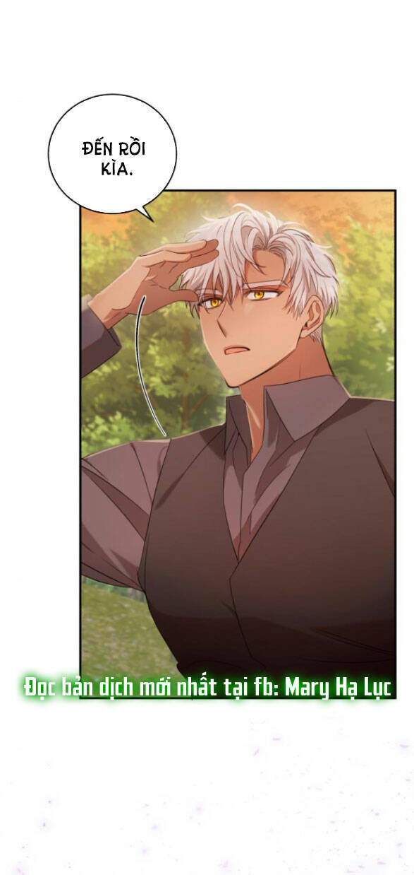 Trở Thành Ác Nữ Của Tiểu Thuyết Chết Chóc Chapter 6.2 - Trang 2