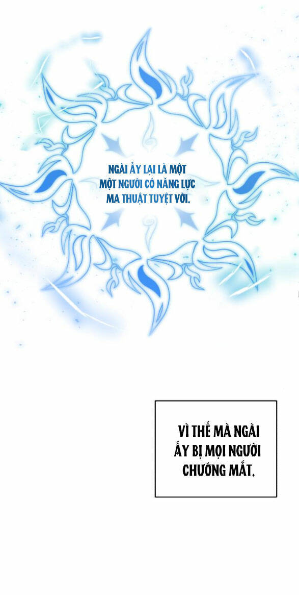 Trở Thành Ác Nữ Của Tiểu Thuyết Chết Chóc Chapter 6.2 - Trang 2