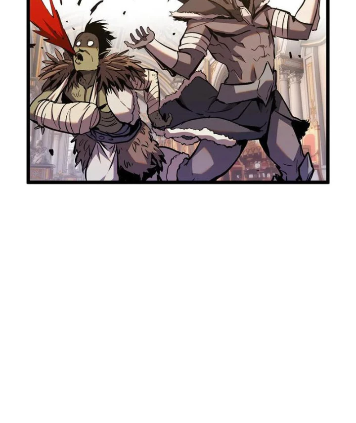 Trở Thành Anh Hùng Mạnh Nhất Nhờ Gian Lận Chapter 32 - Trang 2