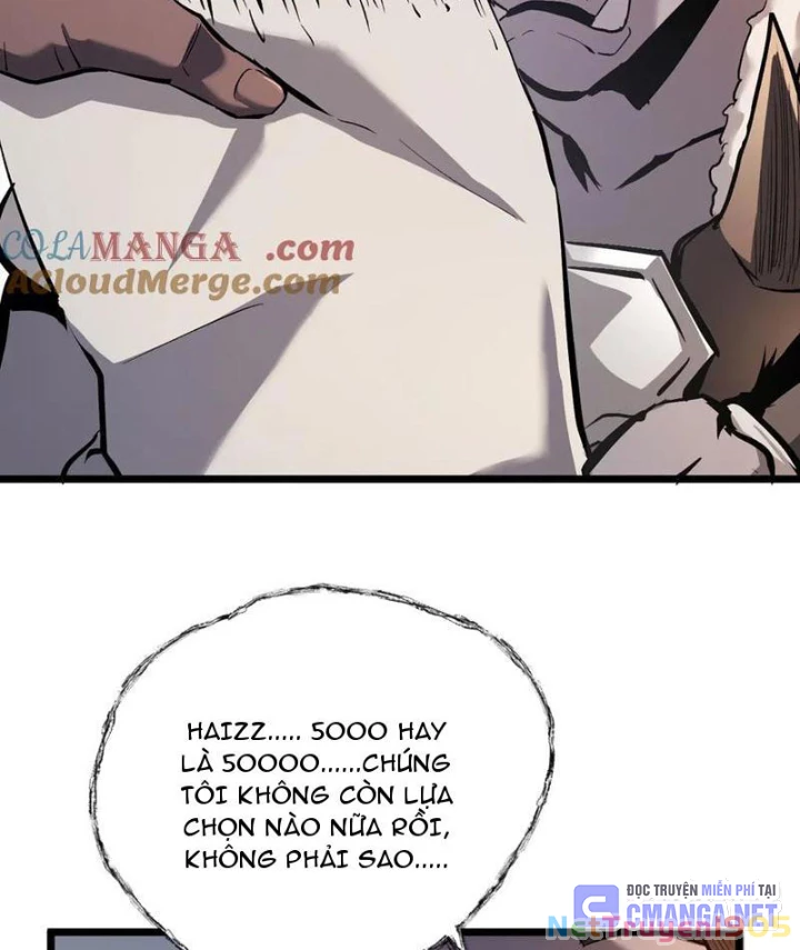Trở Thành Anh Hùng Mạnh Nhất Nhờ Gian Lận Chapter 32 - Trang 2