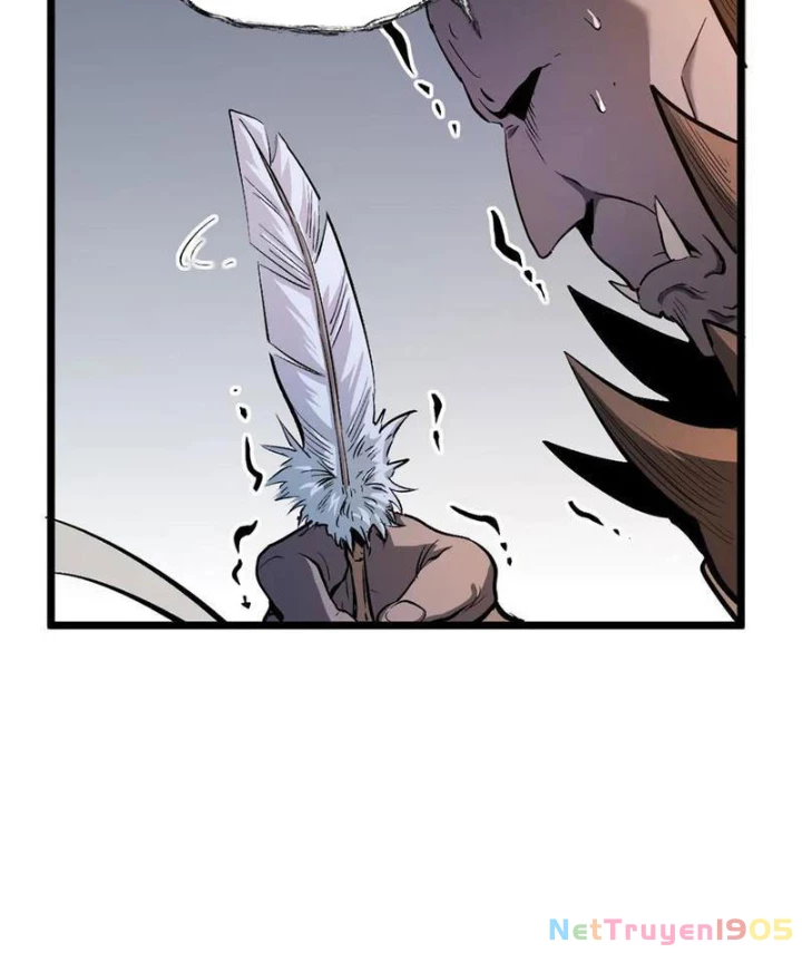 Trở Thành Anh Hùng Mạnh Nhất Nhờ Gian Lận Chapter 32 - Trang 2