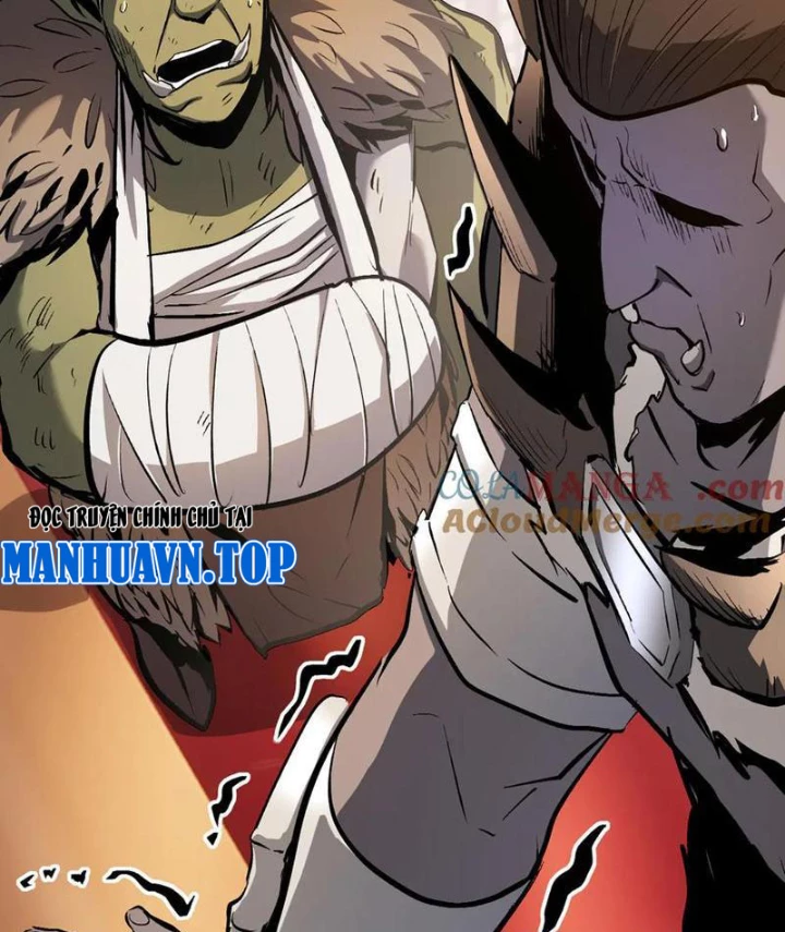 Trở Thành Anh Hùng Mạnh Nhất Nhờ Gian Lận Chapter 32 - Trang 2