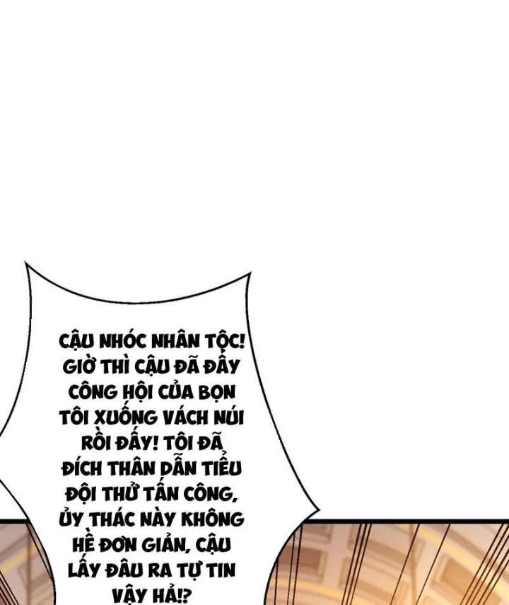 Trở Thành Anh Hùng Mạnh Nhất Nhờ Gian Lận Chapter 32 - Trang 2