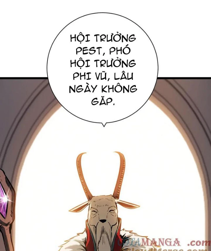 Trở Thành Anh Hùng Mạnh Nhất Nhờ Gian Lận Chapter 32 - Trang 2