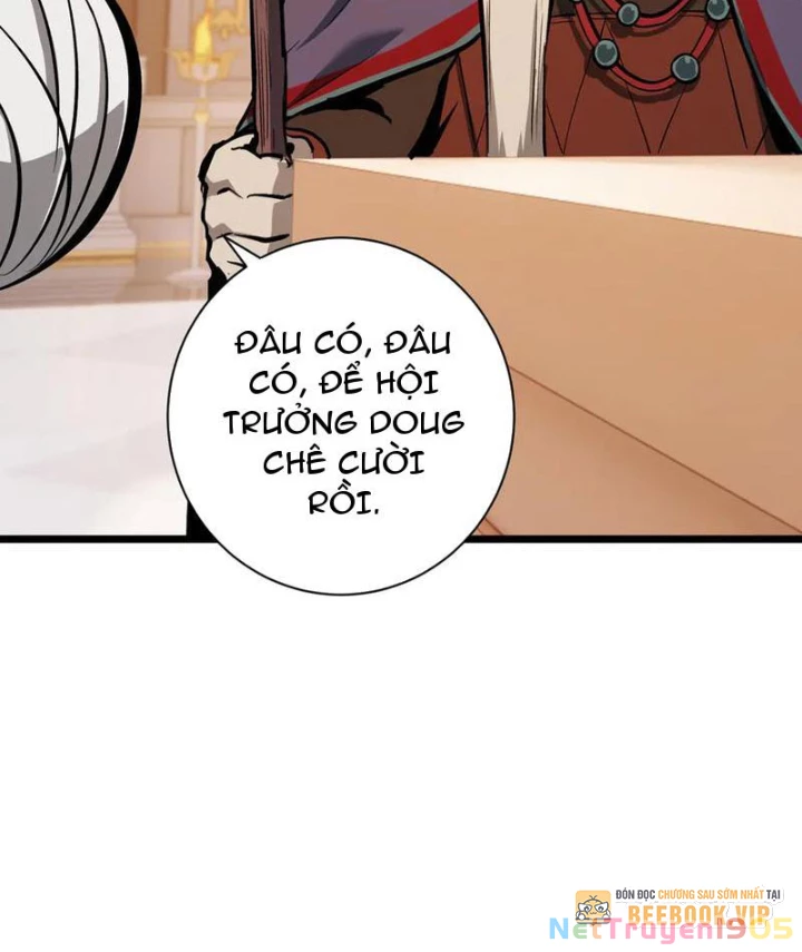 Trở Thành Anh Hùng Mạnh Nhất Nhờ Gian Lận Chapter 32 - Trang 2