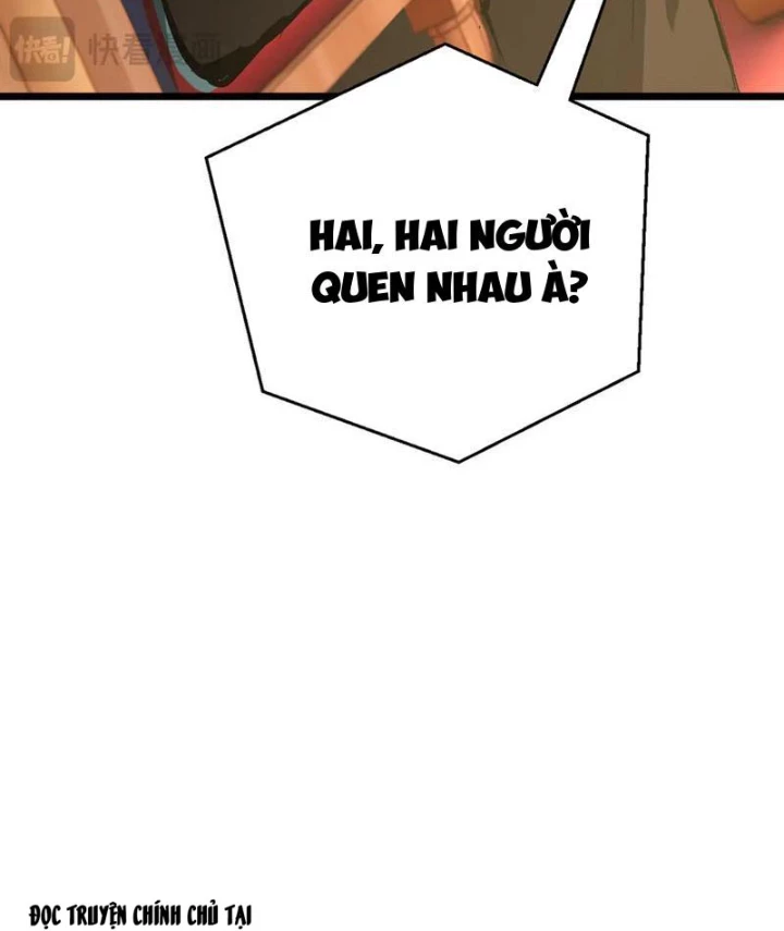Trở Thành Anh Hùng Mạnh Nhất Nhờ Gian Lận Chapter 32 - Trang 2