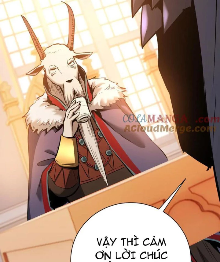 Trở Thành Anh Hùng Mạnh Nhất Nhờ Gian Lận Chapter 32 - Trang 2
