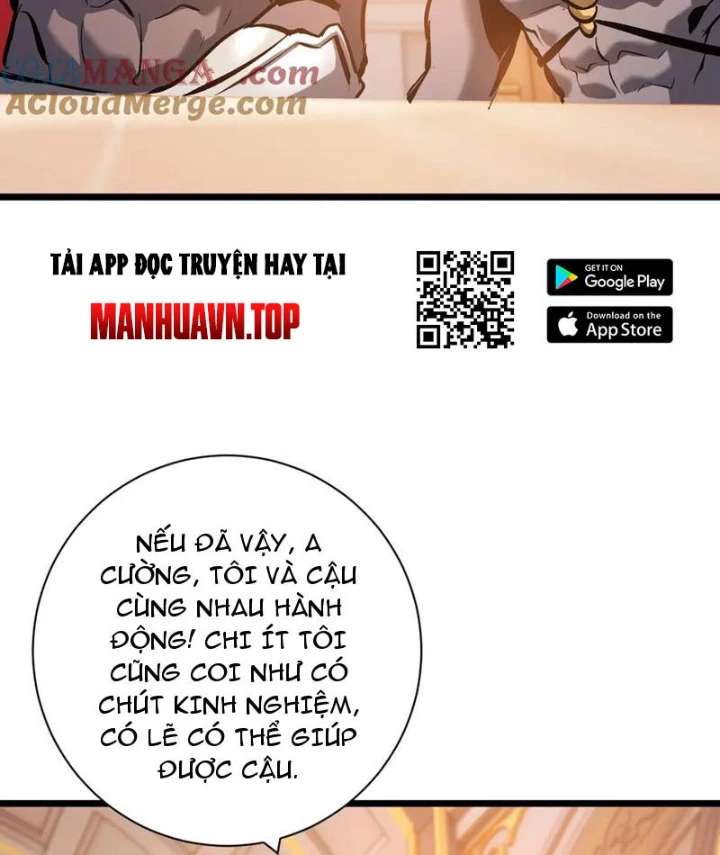 Trở Thành Anh Hùng Mạnh Nhất Nhờ Gian Lận Chapter 32 - Trang 2