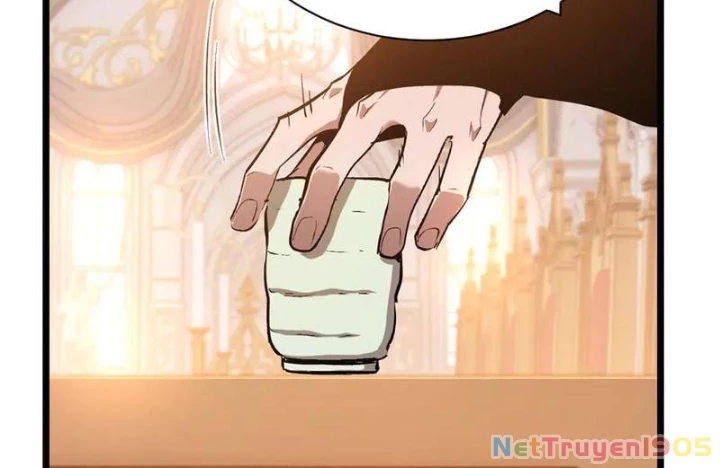 Trở Thành Anh Hùng Mạnh Nhất Nhờ Gian Lận Chapter 32 - Trang 2