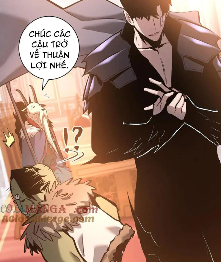 Trở Thành Anh Hùng Mạnh Nhất Nhờ Gian Lận Chapter 32 - Trang 2