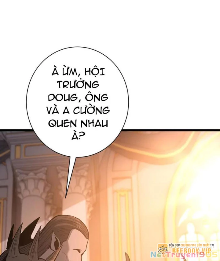 Trở Thành Anh Hùng Mạnh Nhất Nhờ Gian Lận Chapter 32 - Trang 2