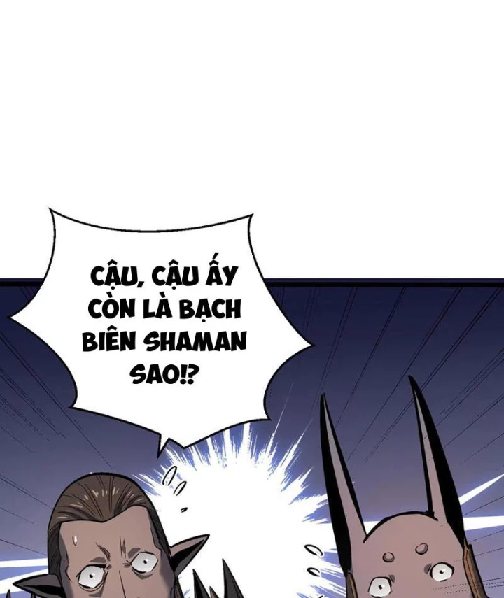 Trở Thành Anh Hùng Mạnh Nhất Nhờ Gian Lận Chapter 32 - Trang 2