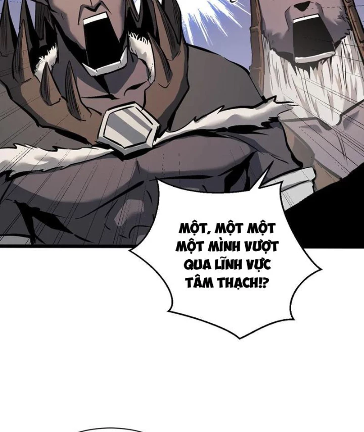 Trở Thành Anh Hùng Mạnh Nhất Nhờ Gian Lận Chapter 32 - Trang 2