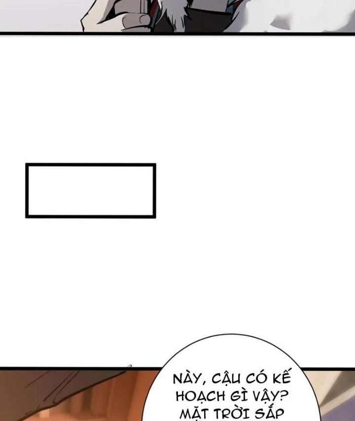 Trở Thành Anh Hùng Mạnh Nhất Nhờ Gian Lận Chapter 32 - Trang 2