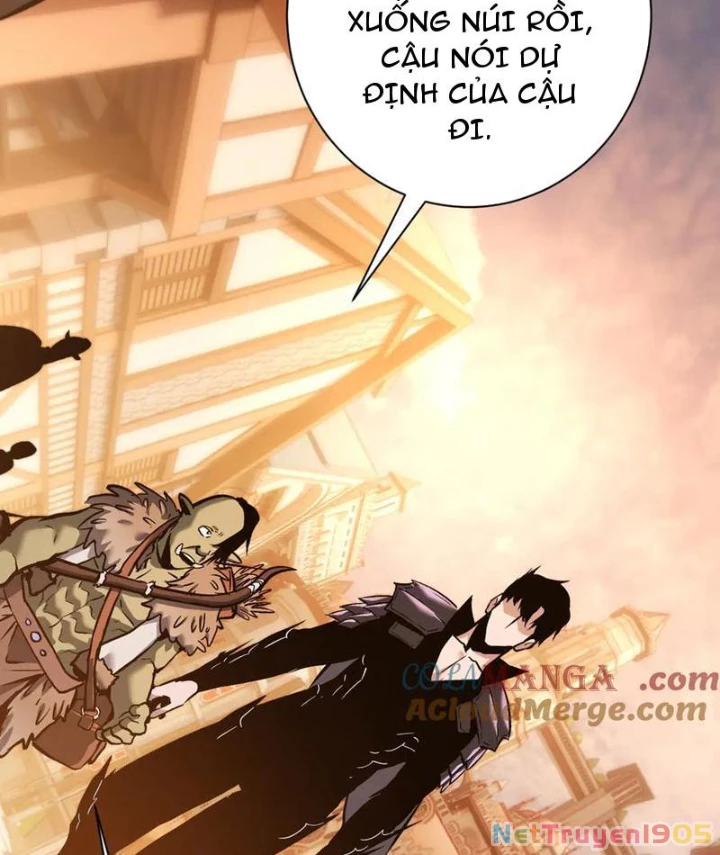 Trở Thành Anh Hùng Mạnh Nhất Nhờ Gian Lận Chapter 32 - Trang 2