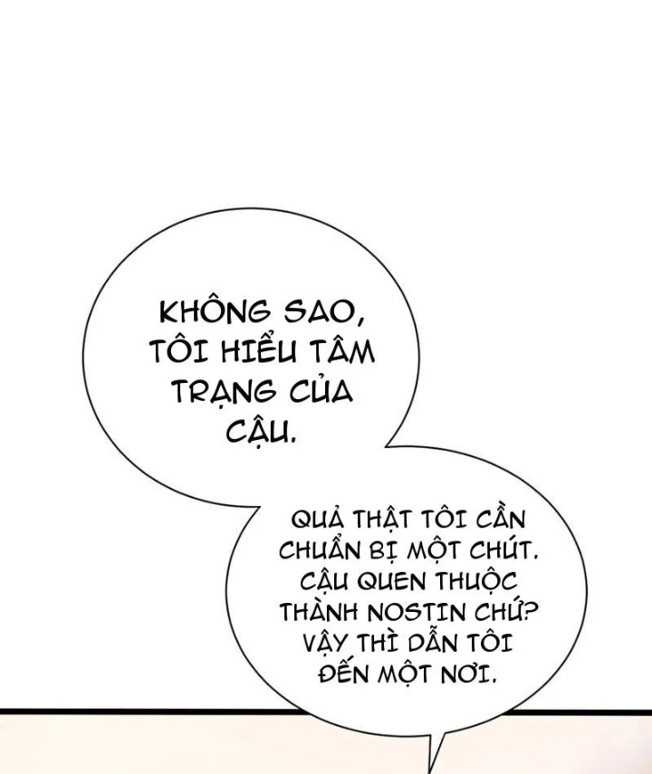 Trở Thành Anh Hùng Mạnh Nhất Nhờ Gian Lận Chapter 32 - Trang 2