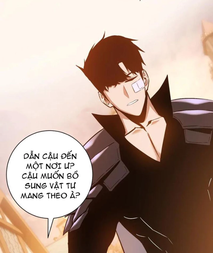 Trở Thành Anh Hùng Mạnh Nhất Nhờ Gian Lận Chapter 32 - Trang 2
