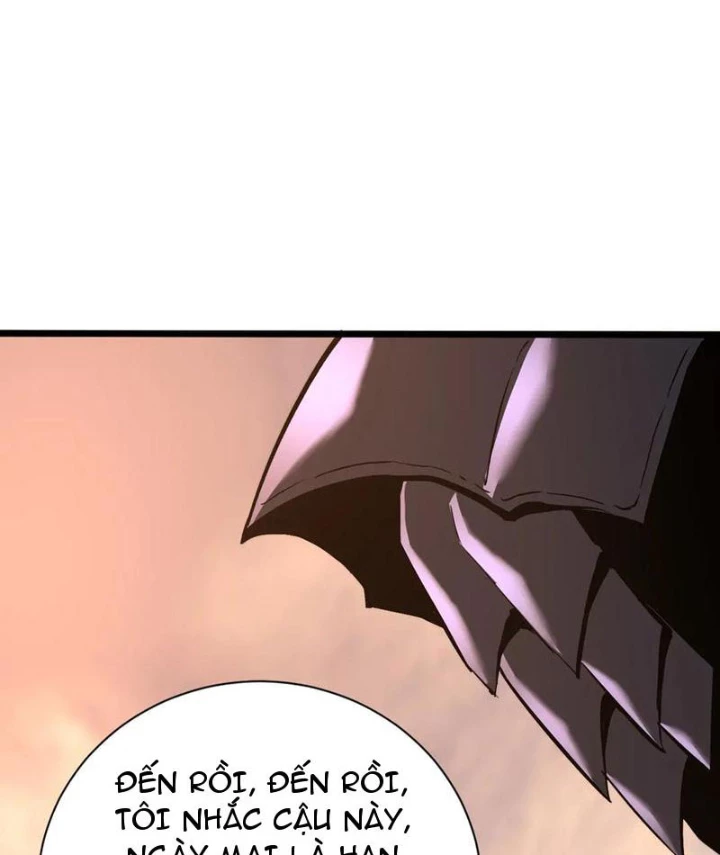 Trở Thành Anh Hùng Mạnh Nhất Nhờ Gian Lận Chapter 32 - Trang 2