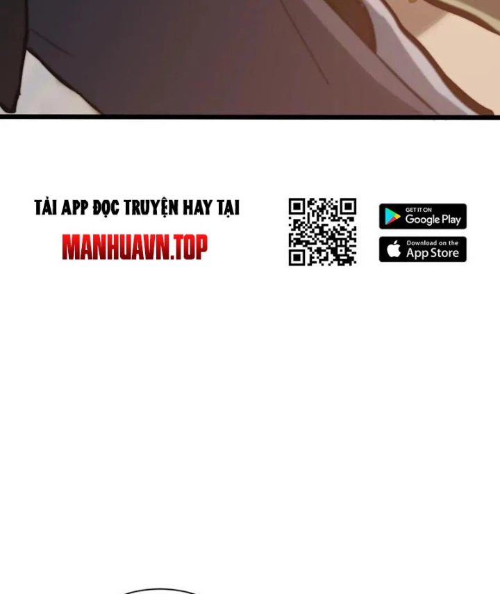 Trở Thành Anh Hùng Mạnh Nhất Nhờ Gian Lận Chapter 32 - Trang 2