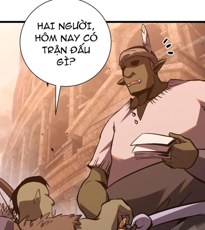 Trở Thành Anh Hùng Mạnh Nhất Nhờ Gian Lận Chapter 32 - Trang 2
