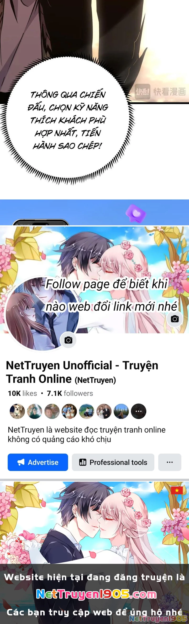 Trở Thành Anh Hùng Mạnh Nhất Nhờ Gian Lận Chapter 32 - Trang 2