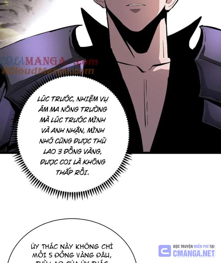 Trở Thành Anh Hùng Mạnh Nhất Nhờ Gian Lận Chapter 32 - Trang 2