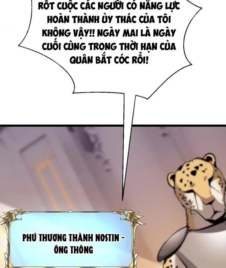 Trở Thành Anh Hùng Mạnh Nhất Nhờ Gian Lận Chapter 32 - Trang 2