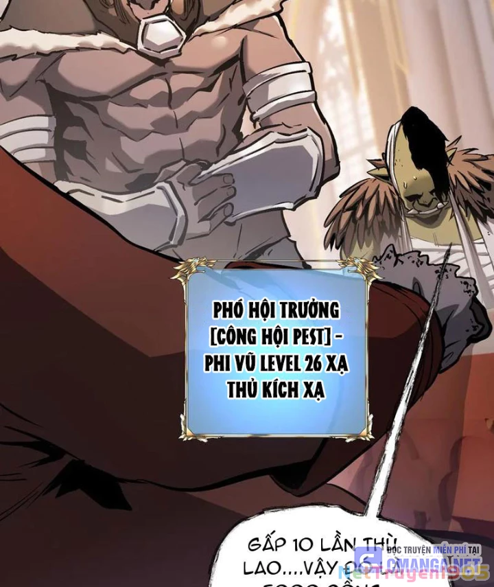 Trở Thành Anh Hùng Mạnh Nhất Nhờ Gian Lận Chapter 32 - Trang 2