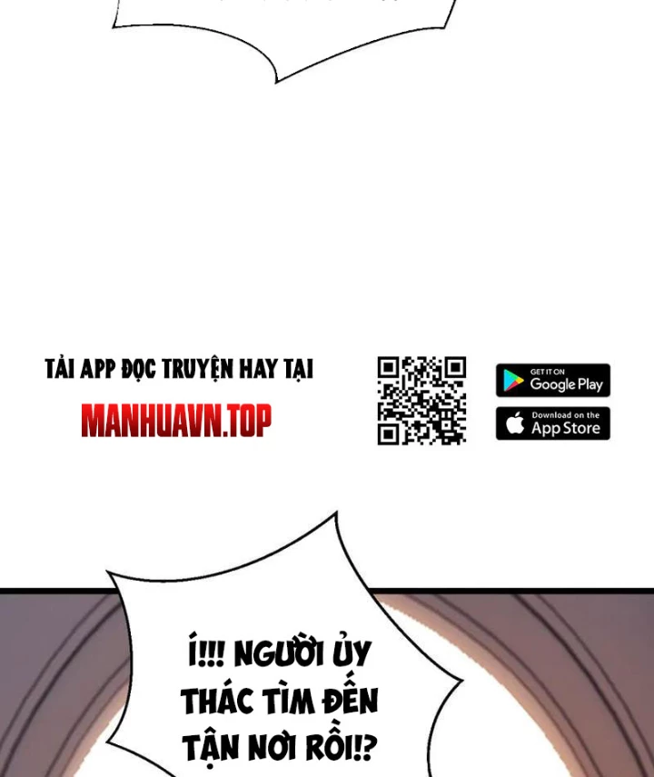Trở Thành Anh Hùng Mạnh Nhất Nhờ Gian Lận Chapter 32 - Trang 2
