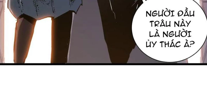 Trở Thành Anh Hùng Mạnh Nhất Nhờ Gian Lận Chapter 32 - Trang 2