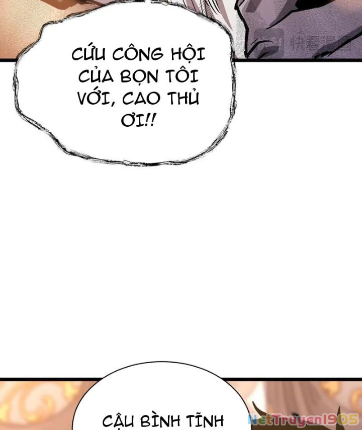 Trở Thành Anh Hùng Mạnh Nhất Nhờ Gian Lận Chapter 32 - Trang 2