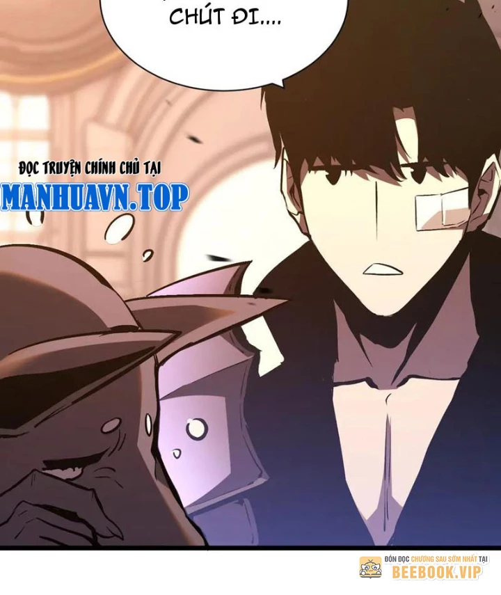 Trở Thành Anh Hùng Mạnh Nhất Nhờ Gian Lận Chapter 32 - Trang 2