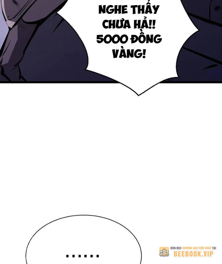 Trở Thành Anh Hùng Mạnh Nhất Nhờ Gian Lận Chapter 32 - Trang 2