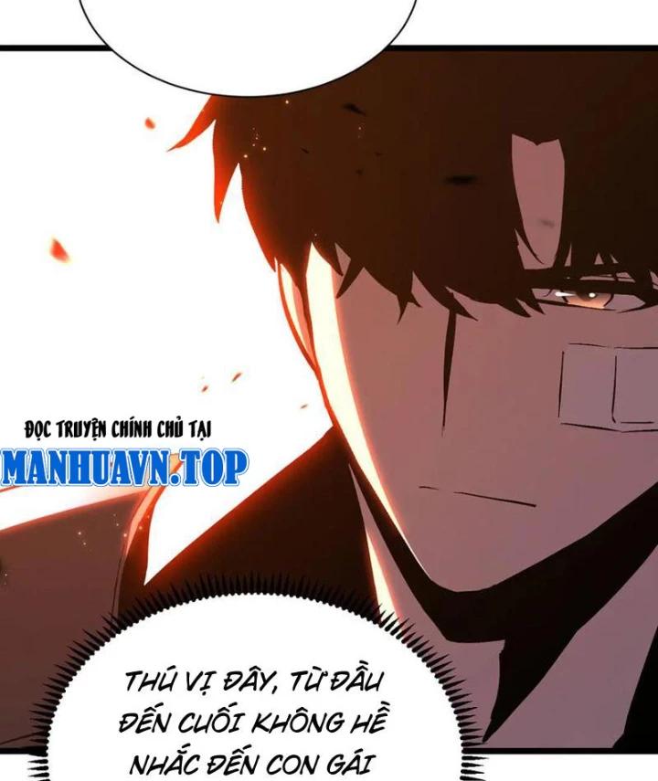 Trở Thành Anh Hùng Mạnh Nhất Nhờ Gian Lận Chapter 32 - Trang 2