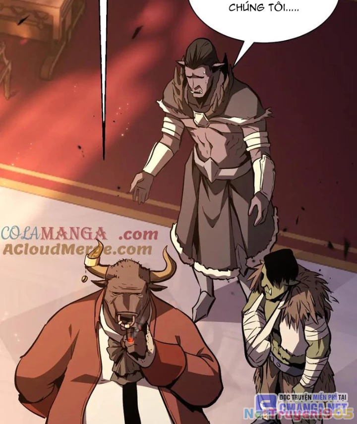 Trở Thành Anh Hùng Mạnh Nhất Nhờ Gian Lận Chapter 32 - Trang 2