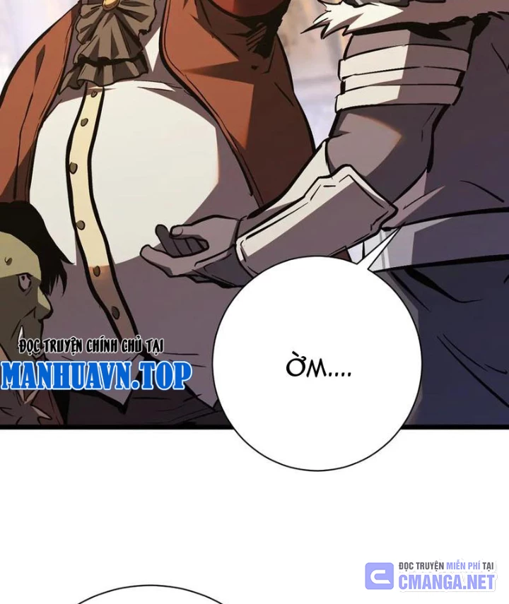 Trở Thành Anh Hùng Mạnh Nhất Nhờ Gian Lận Chapter 32 - Trang 2