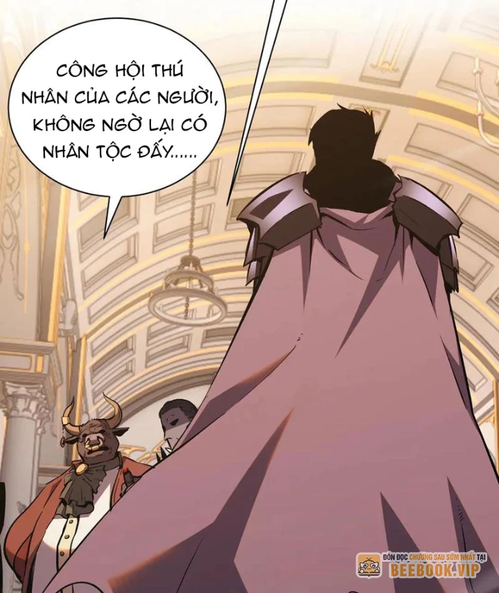 Trở Thành Anh Hùng Mạnh Nhất Nhờ Gian Lận Chapter 32 - Trang 2