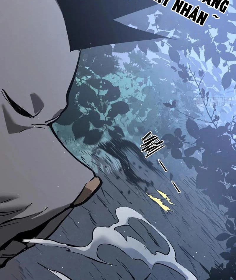 Trở Thành Anh Hùng Mạnh Nhất Nhờ Gian Lận Chapter 34 - Trang 2