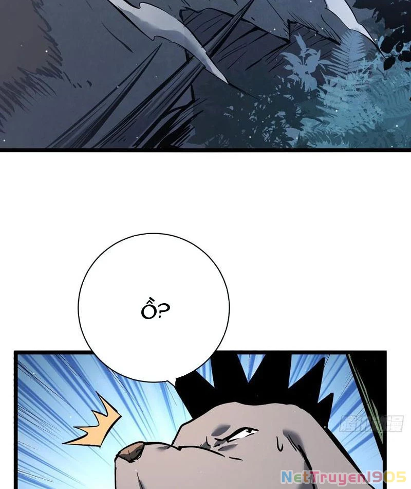 Trở Thành Anh Hùng Mạnh Nhất Nhờ Gian Lận Chapter 34 - Trang 2