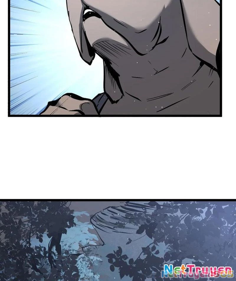 Trở Thành Anh Hùng Mạnh Nhất Nhờ Gian Lận Chapter 34 - Trang 2