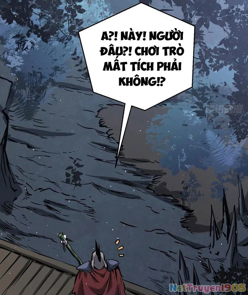 Trở Thành Anh Hùng Mạnh Nhất Nhờ Gian Lận Chapter 34 - Trang 2
