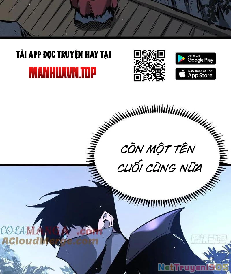 Trở Thành Anh Hùng Mạnh Nhất Nhờ Gian Lận Chapter 34 - Trang 2