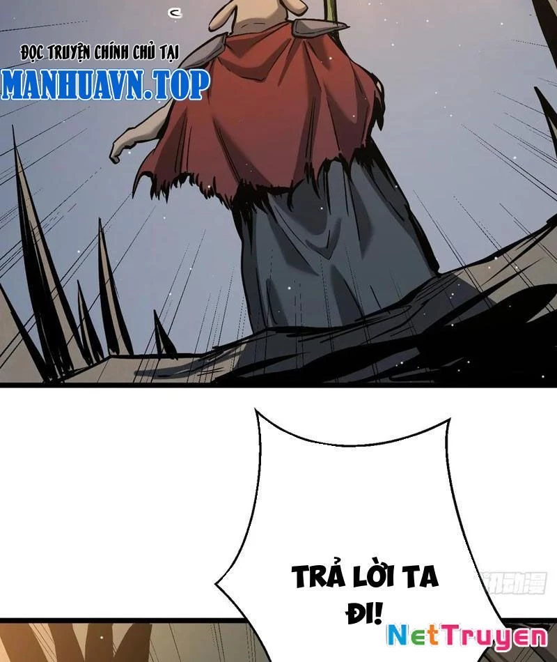 Trở Thành Anh Hùng Mạnh Nhất Nhờ Gian Lận Chapter 34 - Trang 2