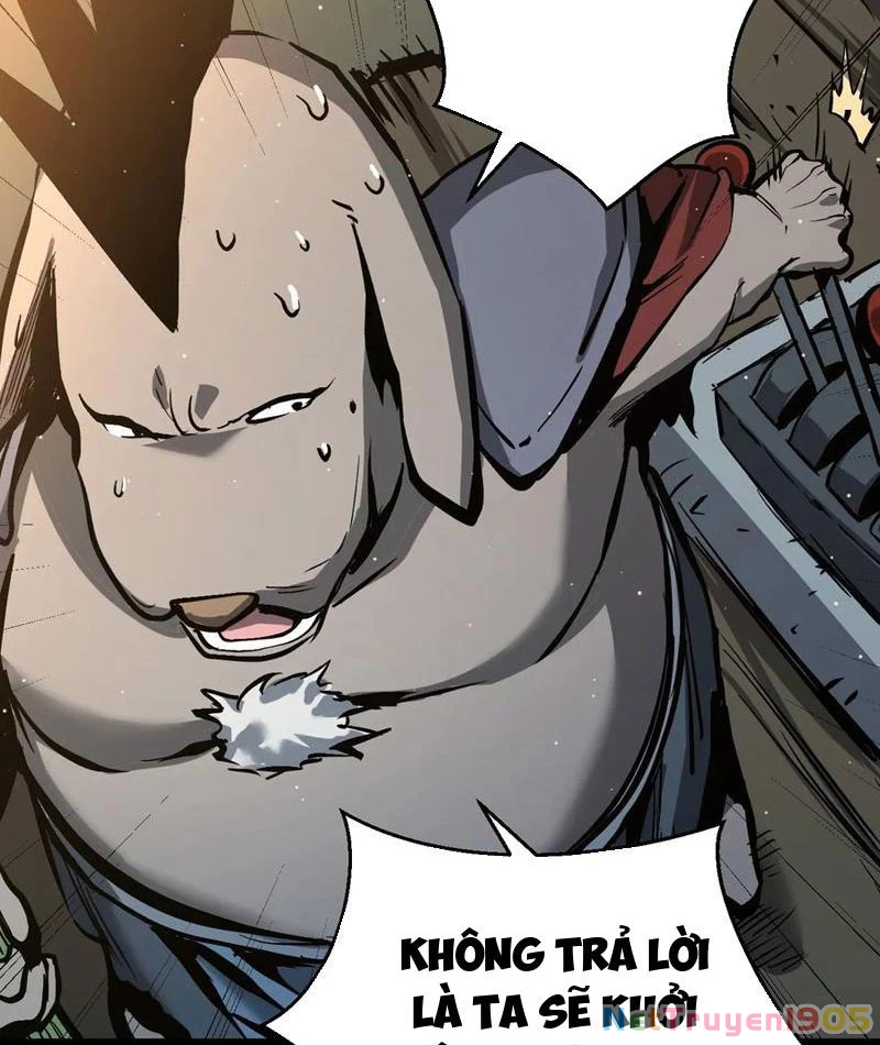 Trở Thành Anh Hùng Mạnh Nhất Nhờ Gian Lận Chapter 34 - Trang 2