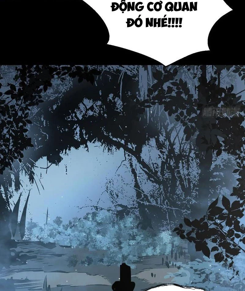 Trở Thành Anh Hùng Mạnh Nhất Nhờ Gian Lận Chapter 34 - Trang 2