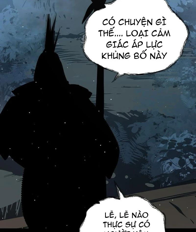 Trở Thành Anh Hùng Mạnh Nhất Nhờ Gian Lận Chapter 34 - Trang 2