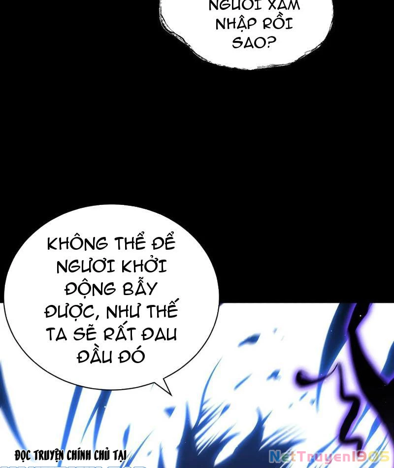 Trở Thành Anh Hùng Mạnh Nhất Nhờ Gian Lận Chapter 34 - Trang 2