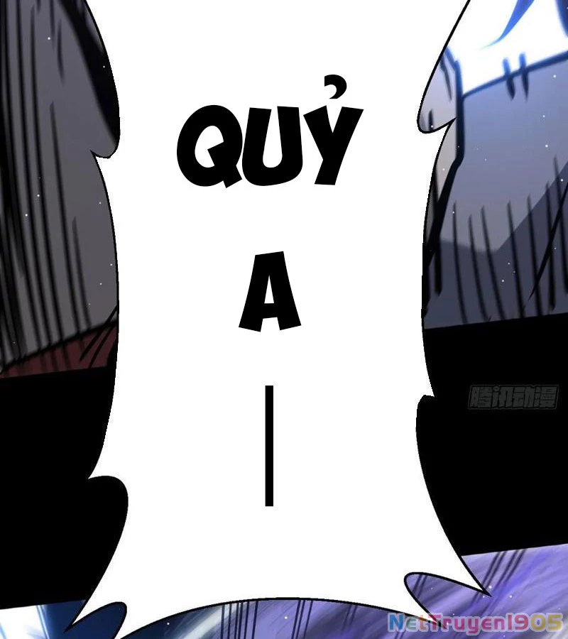 Trở Thành Anh Hùng Mạnh Nhất Nhờ Gian Lận Chapter 34 - Trang 2
